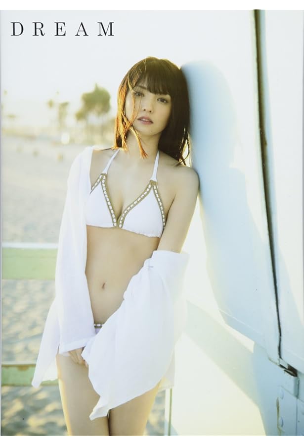 Amazon.co.jp: 【Amazon.co.jp限定】 道重さゆみ モーニング娘。 '14